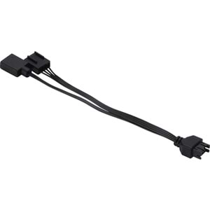 MSI 360mm MPG CORELIQUID P13 360 ARGB AM5-1851p Sıvı Soğutmalı İşlemci Fanı