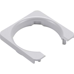 MSI 360mm MPG CORELIQUID P13 360 WHITE ARGB AM5-1851P Sıvı Soğutmalı İşlemci Fanı Beyaz