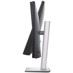 DELL 27