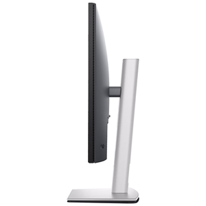 DELL 27