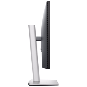 DELL 27