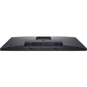 DELL 27