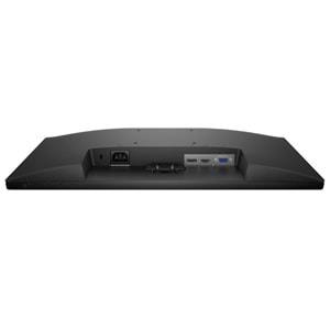 DELL 21.5 E2225HM PRO MONITOR 5MS 100Hz HDMI EV Ofis Tipi Monitör (1920x1080)