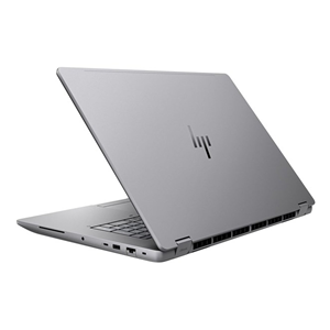 HP ULTRA 7 255HX-32GB DDR5 RAM-1TB NVME-12GB RTX PRO 3000-W11 PRO İŞ İSTASYONU / Zbook Fury 18 G1i C65G8ES