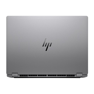 HP 18