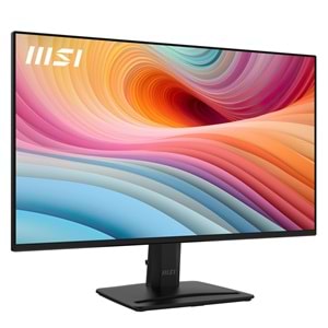 MSI 24.5