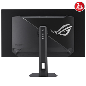 ASUS 31.5