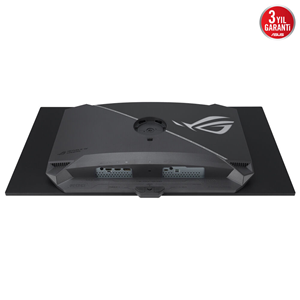 ASUS 31.5
