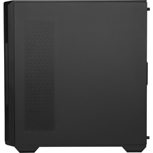 MSI MAG FORGE 340R AIRFLOW Gaming Mid-Tower PC Kasası