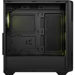MSI MAG FORGE 340R AIRFLOW Gaming Mid-Tower PC Kasası