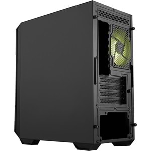 MSI MAG FORGE M110R AIRFLOW Gaming Mid-Tower PC Kasası