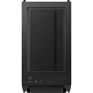 MSI MAG FORGE M110R AIRFLOW Gaming Mid-Tower PC Kasası