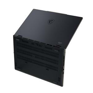 MSI CORE i5 13420H-16GB DDR5 RAM-512GB NVME-8GB RTX5060-FDOS GAMING NOTEBOOK / CYBORG 15 B13WFKG-491XTR