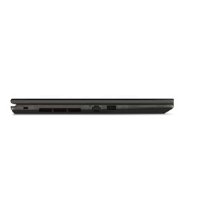 MSI CORE i5 13420H-16GB DDR5 RAM-512GB NVME-8GB RTX5060-FDOS GAMING NOTEBOOK / CYBORG 15 B13WFKG-491XTR