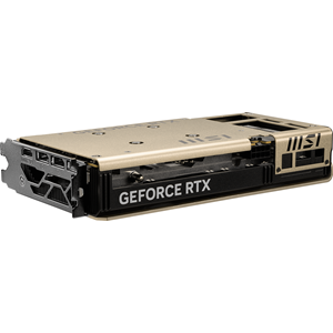 MSI 8GB RTX5060 8G INSPIRE 2X OC GDDR7 128bit HDMI-DP PCIE 5.0
