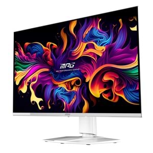 MSI 31.5