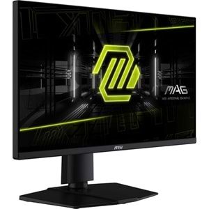 MSI 24.5