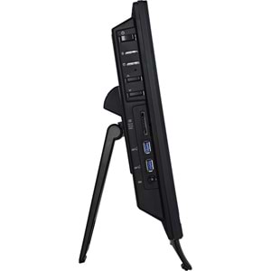 MSI 15.6