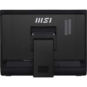 MSI 15.6