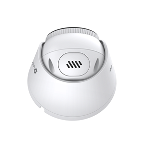 TP-LINK 4MP Dome 2.8mm Renkli IP Kamera InSight S445