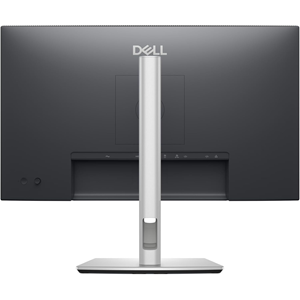 DELL 23.8