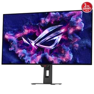 ASUS 31.5