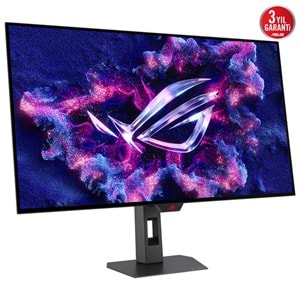 ASUS 31.5