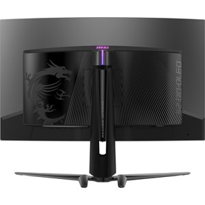MSI 31.5