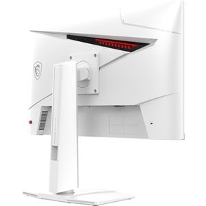 MSI 27
