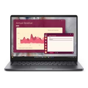DELL 14