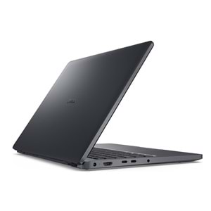 DELL 14