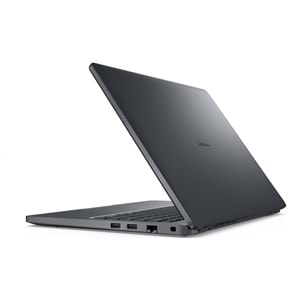 DELL 14