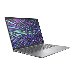 HP 16