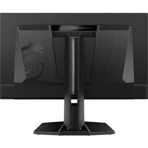 MSI 27
