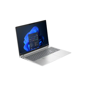 HP 16