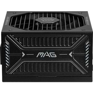 MSI 1000w 80+ Gold MAG A1000GLS PCIE5 Tam Modüler Power Supply