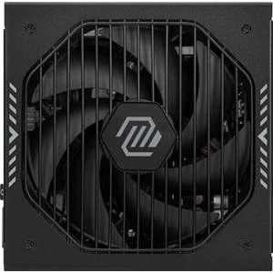 MSI 1000w 80+ Gold MAG A1000GLS PCIE5 Tam Modüler Power Supply