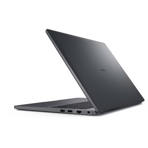 DELL 16