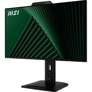 MSI 27