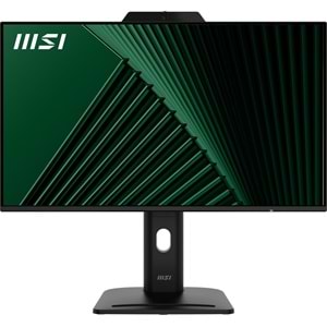MSI 27
