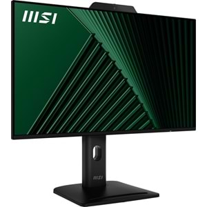 MSI 27