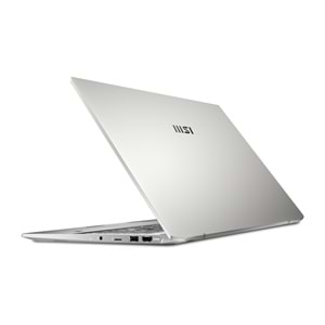MSI 16