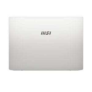 MSI 16