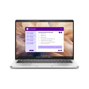 DELL 14