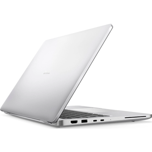 DELL 14