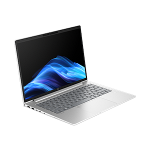HP 14