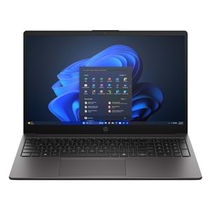 HP 15.6