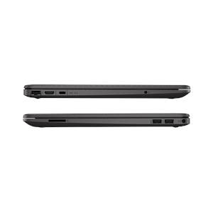 HP 15.6