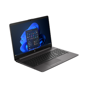 HP 15.6