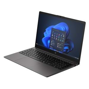 HP 15.6